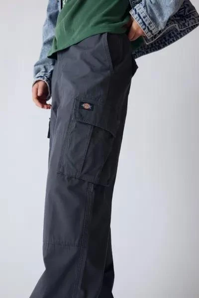 DICKIES Dickies Eagle Bend Relaxed Fit Double Knee Cargo Pant 4