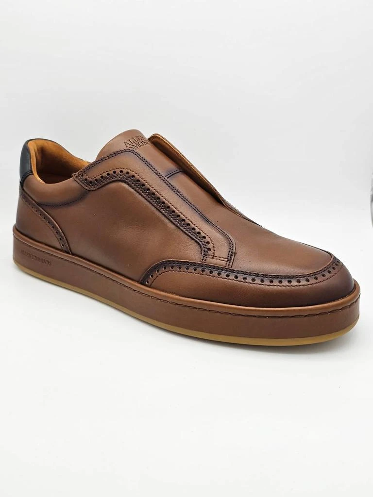 Santiago Driving Loafer – On Sale Now with Up to 34% Off  display picture 3