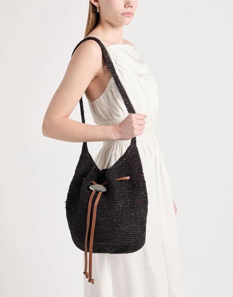 Rag & Bone Cross-body bags 3