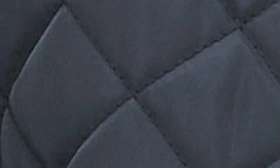Levi's Quilted Bomber Jacket 6