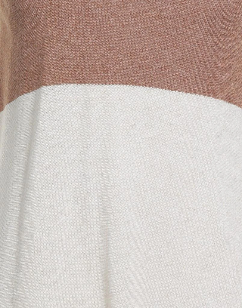 MESSAGERIE Tank top 4