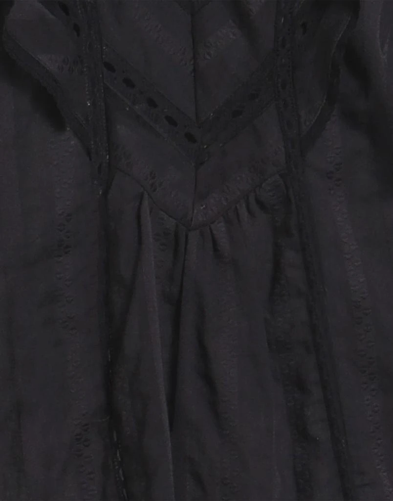 Isabel Marant Étoile Solid color shirts 
blouses 4