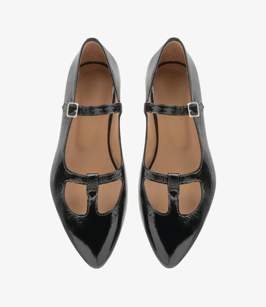 Katie Holmes Katie shoes 5
