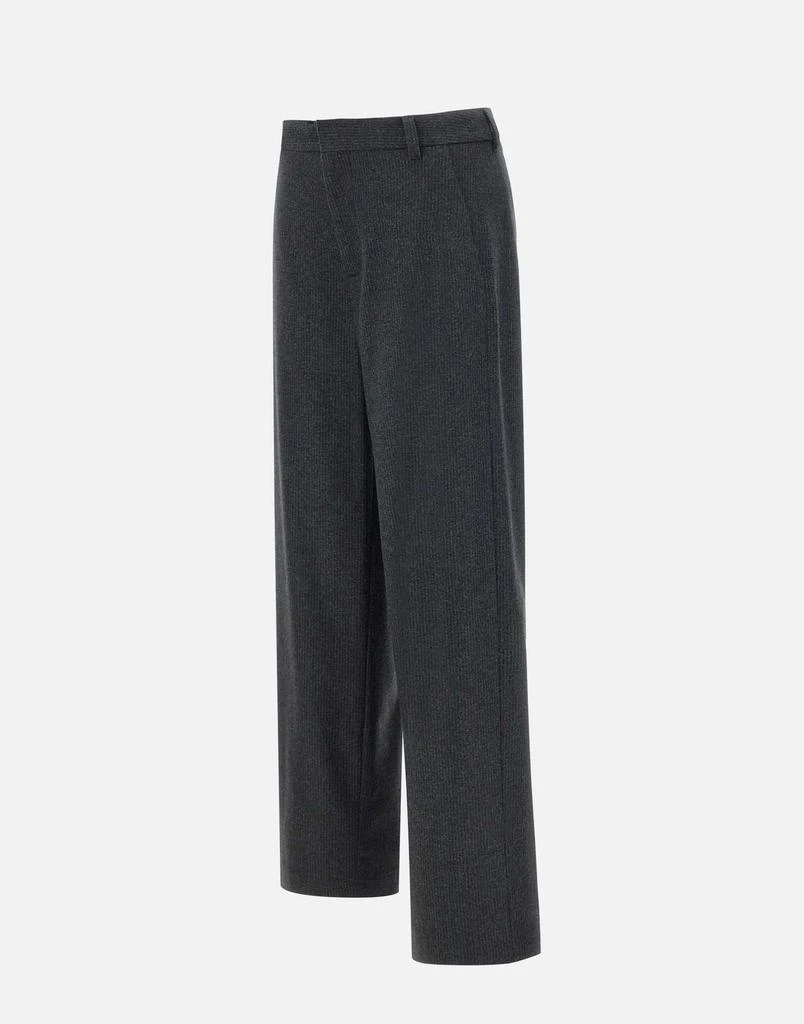 CLOSED ‘Jurdy’ trousers 4