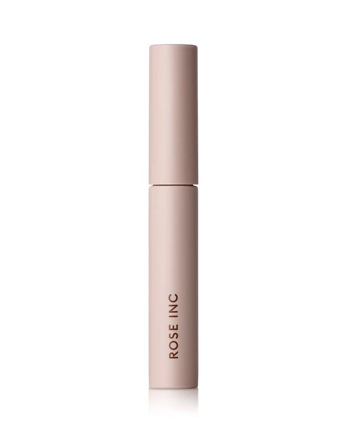 ROSE INC Brow Renew Enriched Eyebrow Shaping Gel 7