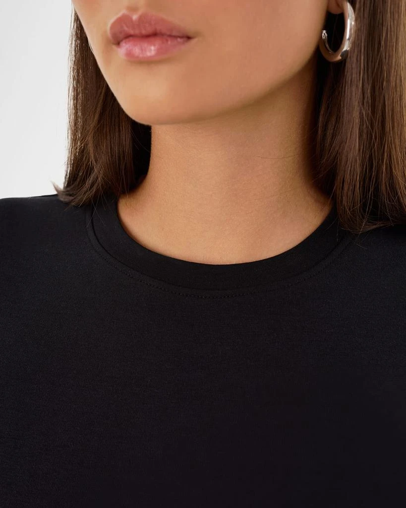 LaMarque Moa Crewneck T-Shirt 5