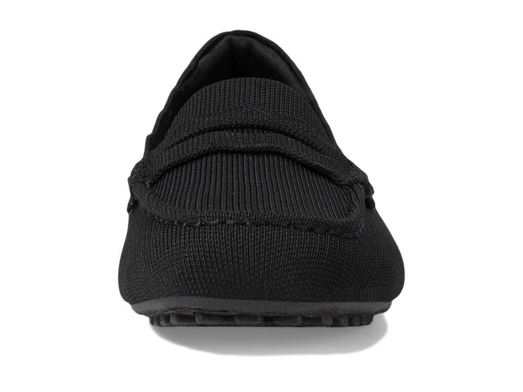 SKECHERS Cleo Driver - Power Couples 6