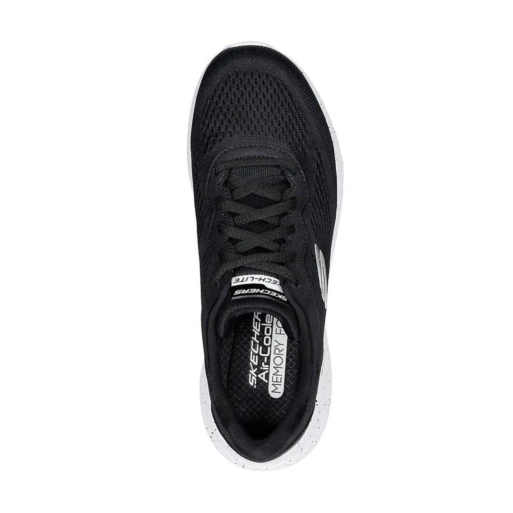 SKECHERS Skechers - Women's Skech-Lite Pro Shoes 4