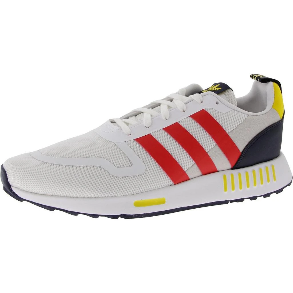 Shop Multix Mens Fitness Gym Running Training Shoes on Sale at