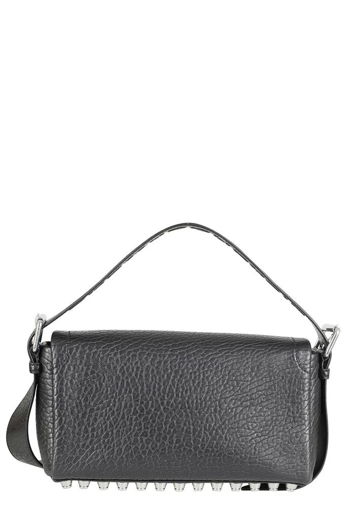 Alexander Wang Alexander Wang Studded Top Handle Bag 2