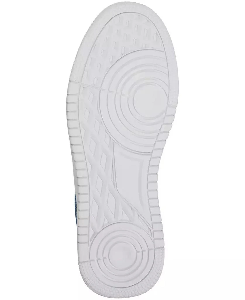 Call It Spring Men's Freshh Low Top Sneaker 5