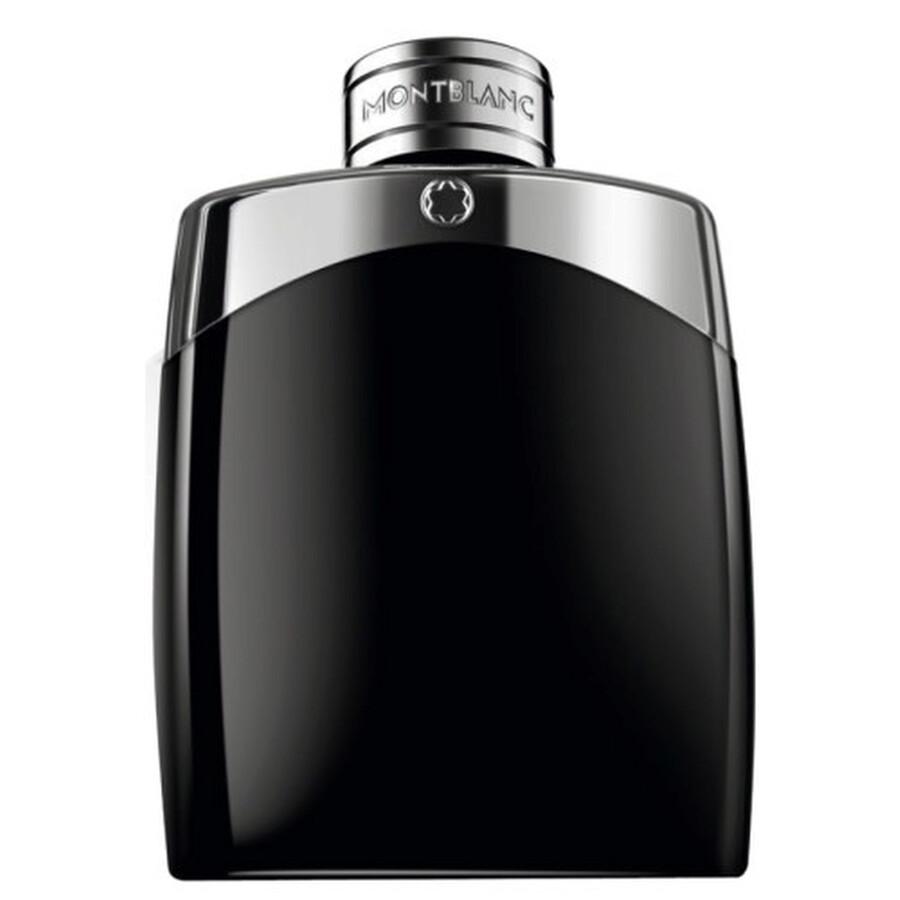 MontBlanc MontBlanc Legend Mens EDT