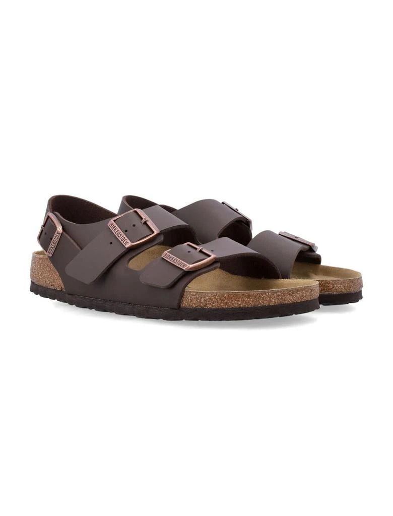 Birkenstock Birkenstock Milano 2