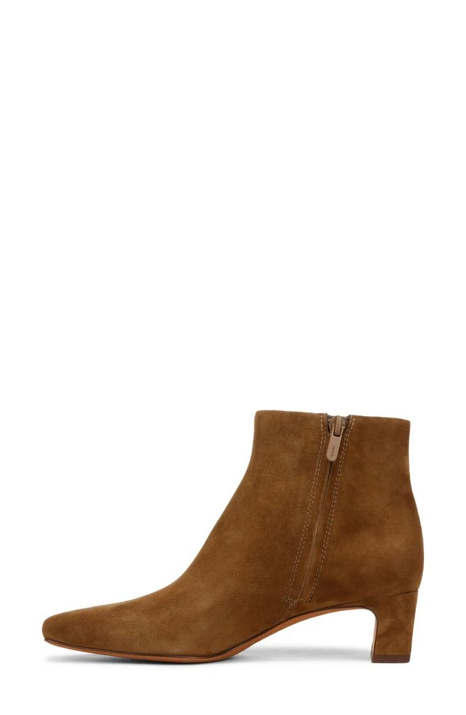 Vince Silvana Bootie 8