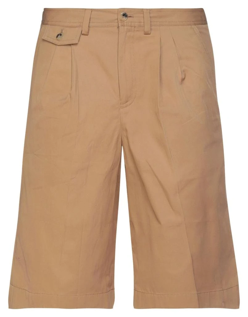 Burberry Shorts & Bermuda 1