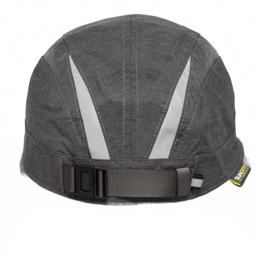SUNDAY AFTERNOONS Men's Ultra Adventure Storm Hat In Shadow 3