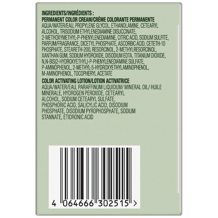 Clairol Natural Instincts Root Touch-Up