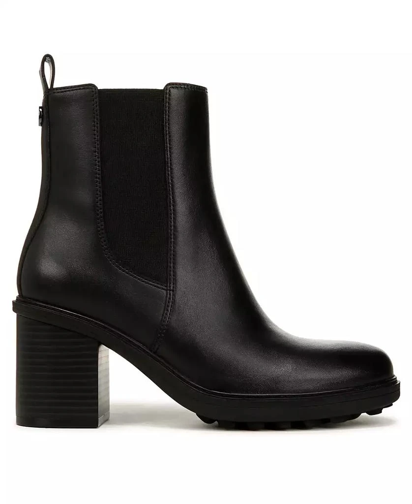 VIONIC Womens Truckee Ankle Booties 2