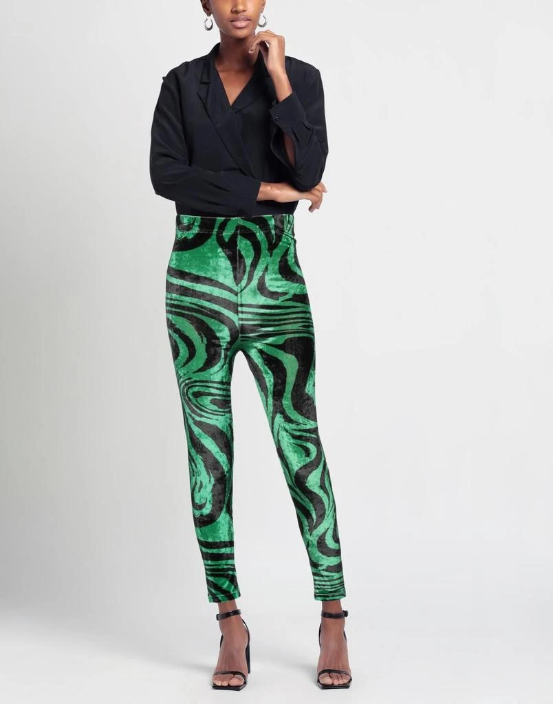PHILOSOPHY di LORENZO SERAFINI Leggings 2