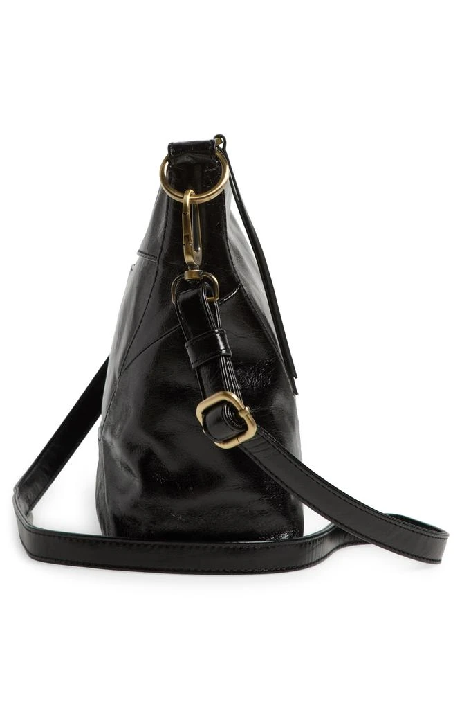 Hobo Marlow Medium Leather Crossbody Bag 3