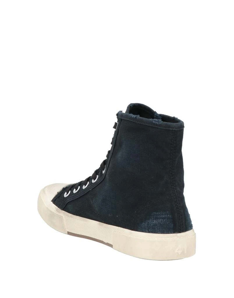 Balenciaga Sneakers 1