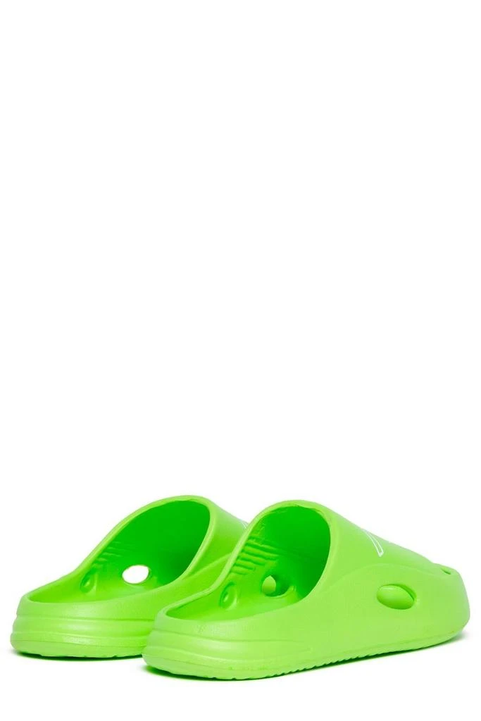 Diesel Kids Diesel Kids Sa-Chuncky-D Sandals 3