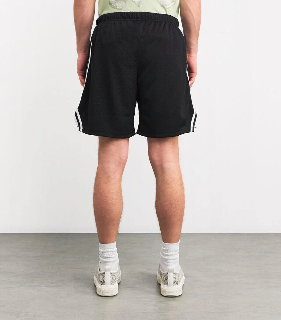 Gallery Dept Venice Court Shorts 4