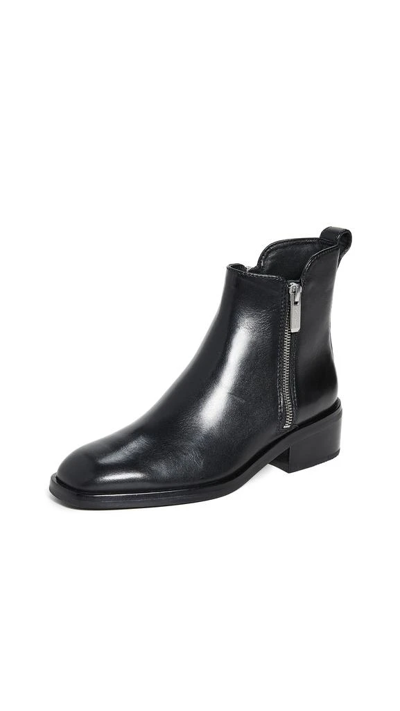 3.1 Phillip Lim Alexa 40mm Boots 6