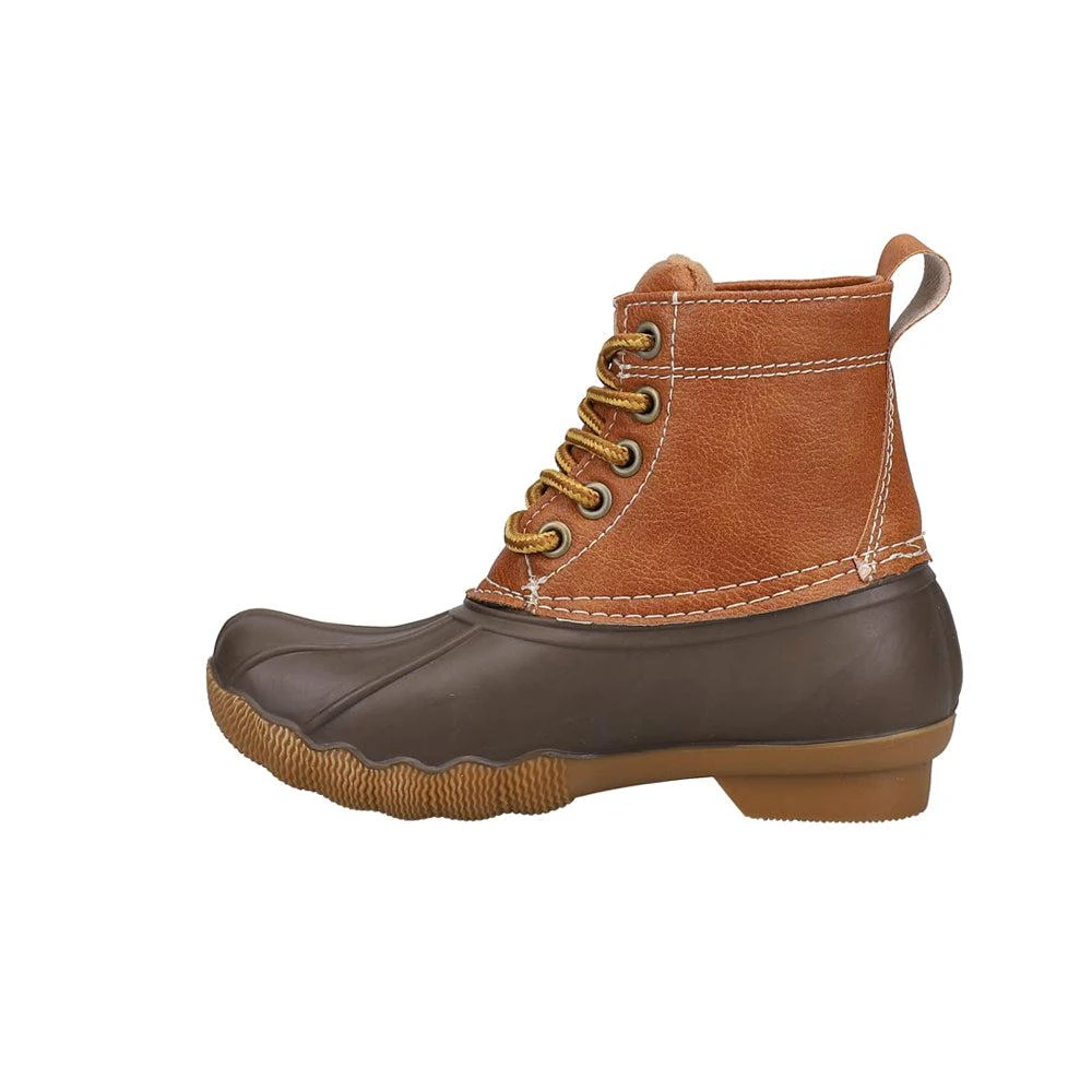 London Fog Seth Duck Boots (Little Kid-Big Kid) 3