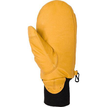 Flylow Unicorn Mitten