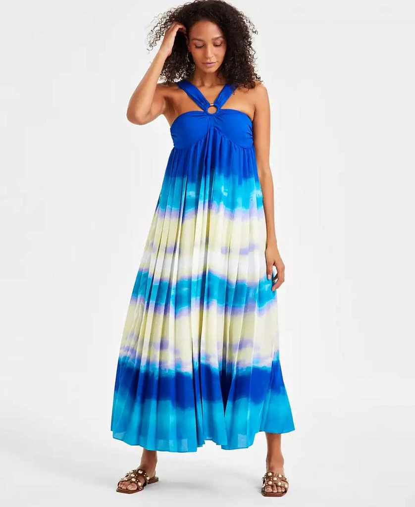 slim fit dress slacks Macy Off Shoulder Maxi Dress  Serenity Of The Sea