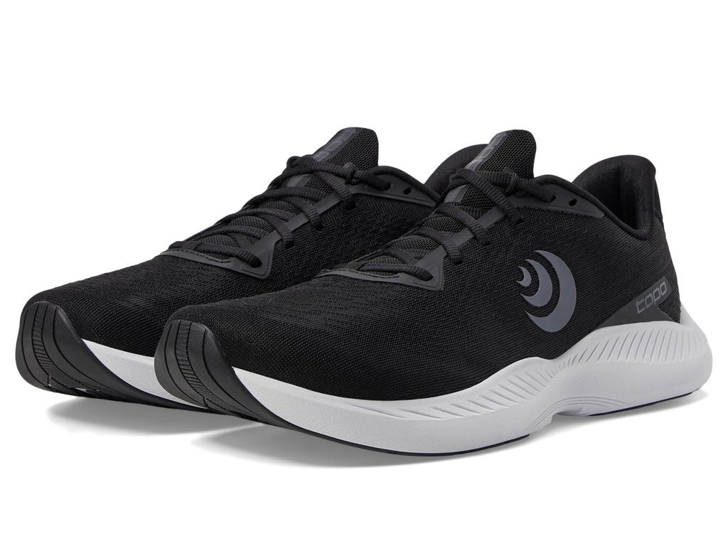 TOPO ATHLETIC Fli-Lyte 5