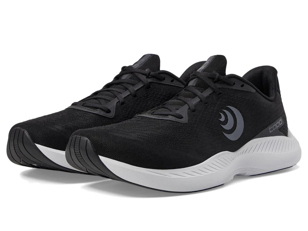 TOPO ATHLETIC Fli-Lyte 5 1
