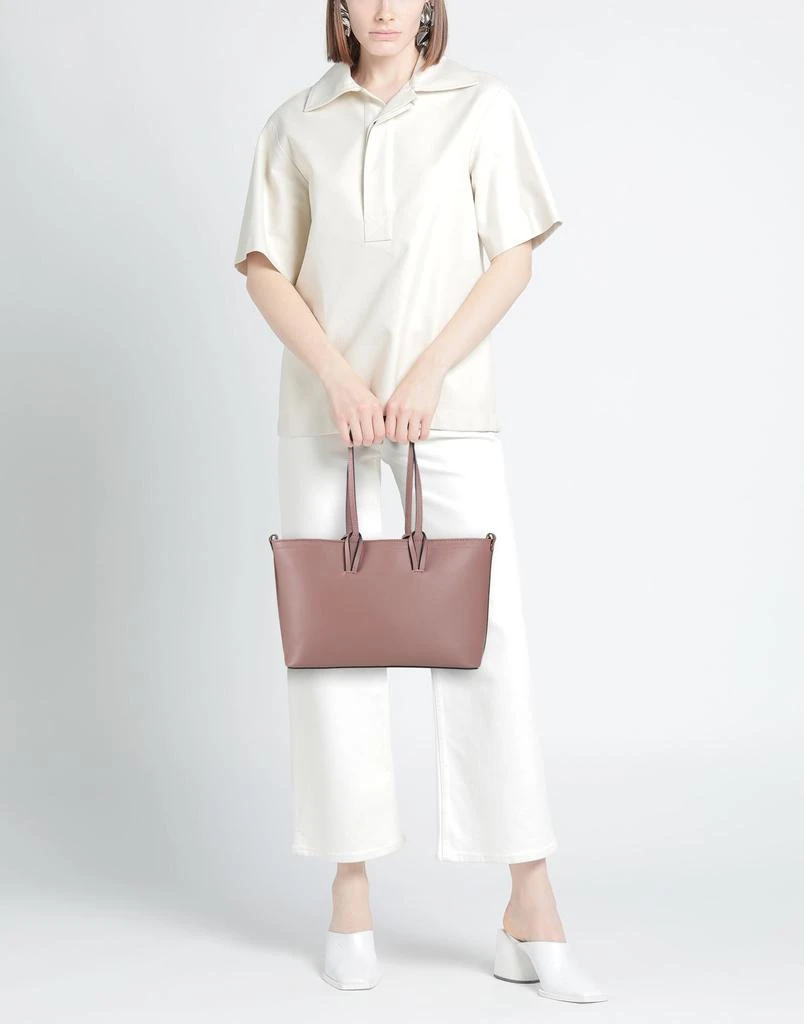 LAURA DI MAGGIO Handbag 3