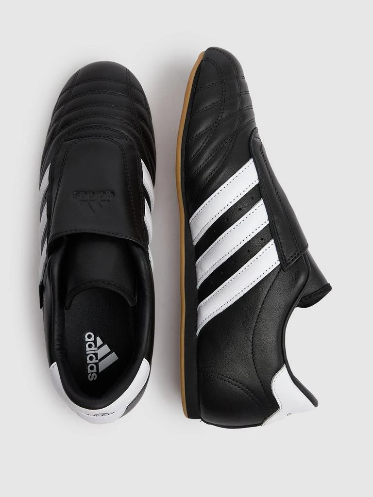 Adidas Taekwondo Sneakers 4