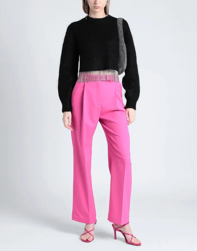 & Other Stories Casual pants 2