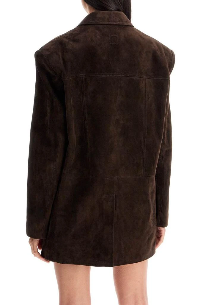 Magda Butrym Magda Butrym Leather Jackets 3