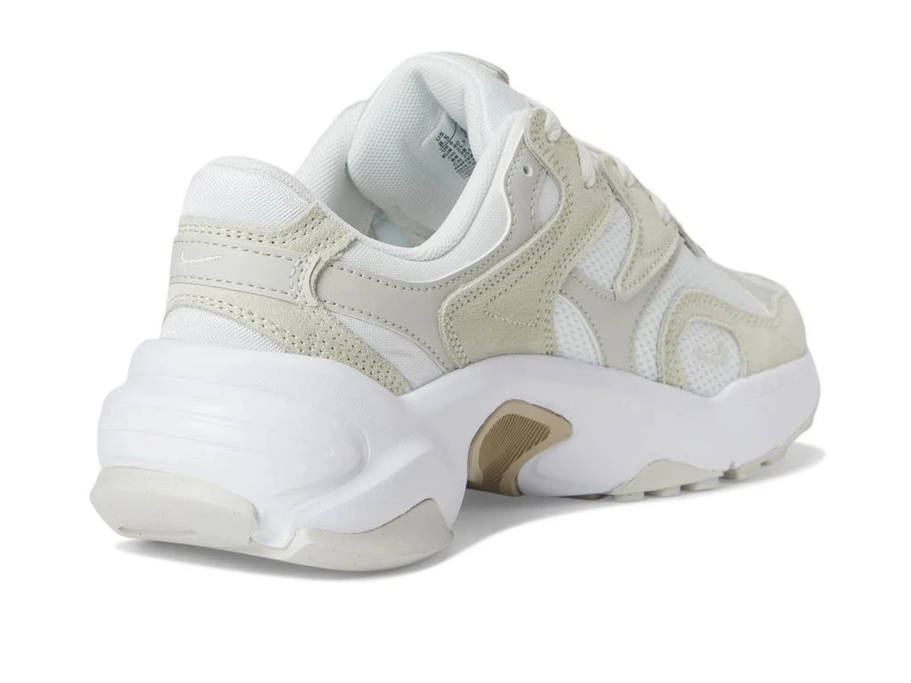 NIKE Al8 5