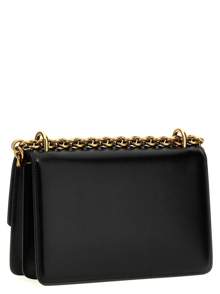 Valentino Valentino Garavani Valentino Garavani 'Vain' Shoulder Bag