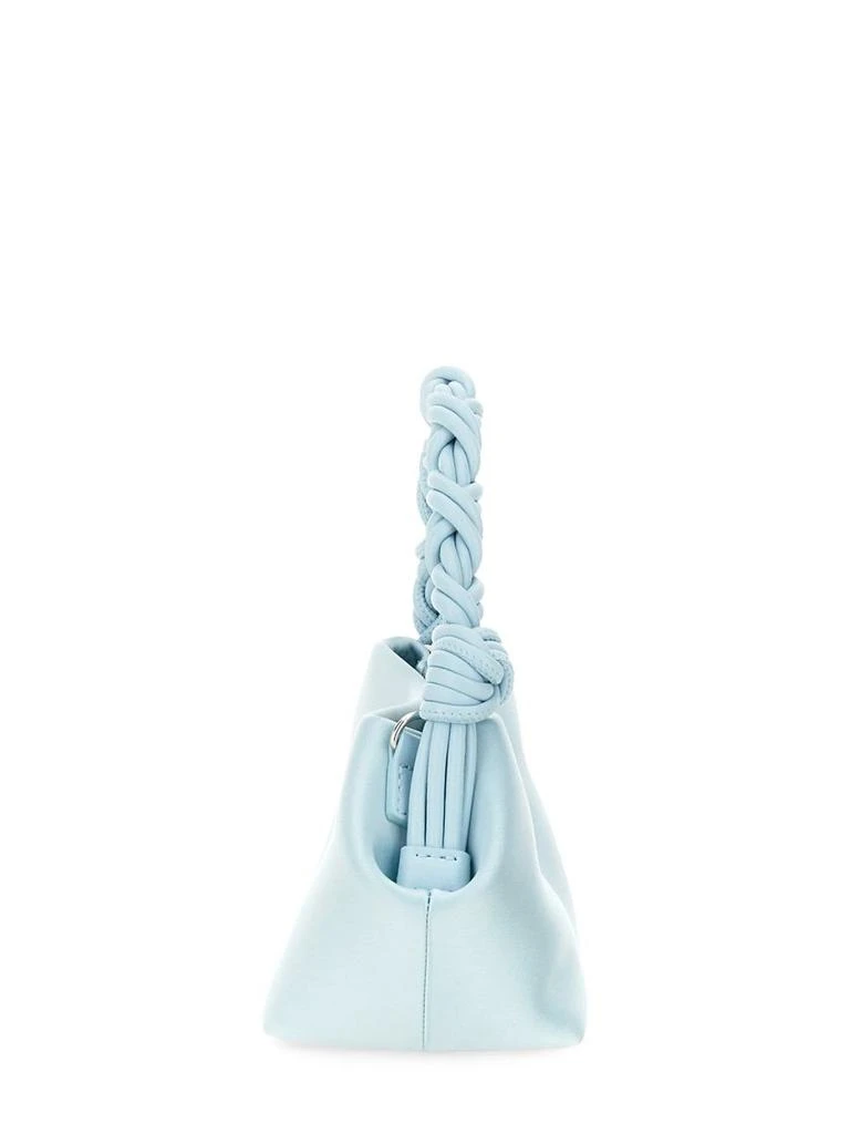 Ganni Ganni Mini "Bou" Bag 4
