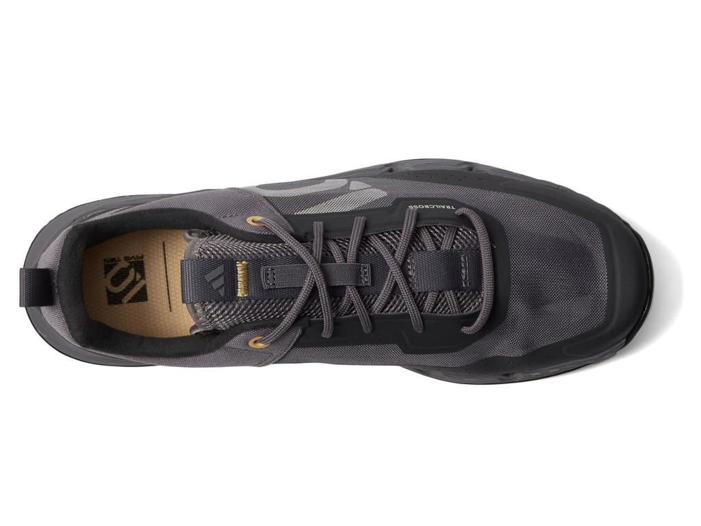 Five Ten Trailcross Low