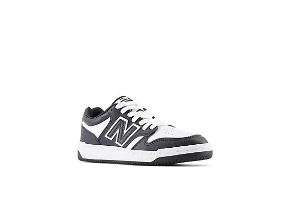 New Balance 480 2