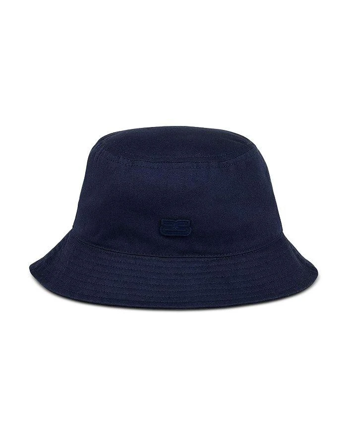 Shop Cotton Bucket Hat on Sale at BeyondStyle – Get 36% Off  display picture 1