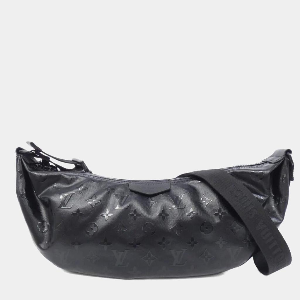 Louis Vuitton Nano Bucket - Bags - Free Shipping - BeyondStyle Louis Vuitton Nano Bucket - Bags - Free Shipping - BeyondStyle