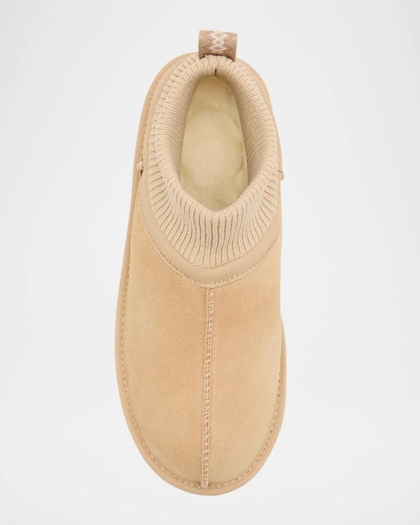 UGG Kid
s Classic Ultra Stretch Cuff Boots, Kids 7