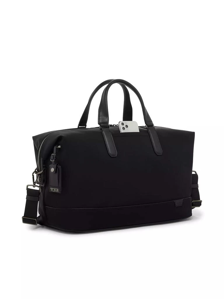Tumi Harrison Nelson Duffel Bag 3