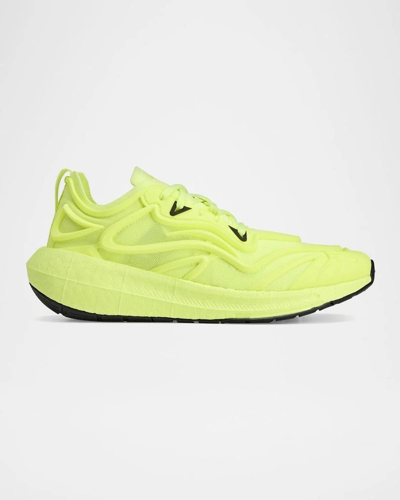 Ultraboost Speed Trainer Sneakers  On Sale Now with Up to 60% Off |  Discover Exclusive Deals & Savings at BeyondStyle  Authentic Adidas  women|Women|shoes|sneakers with Limited-Time Discounts, Free Shipping, and  Price