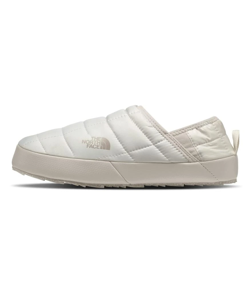 The North Face Thermoball Traction Mule V 3