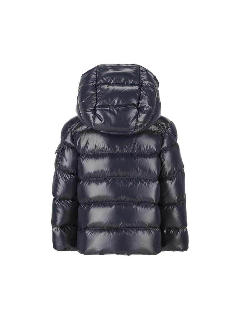 Moncler Enfant Moncler Enfant Moncler Maya Baby Down Jacket 2