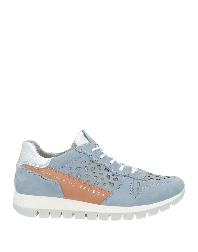 IGI&CO Sneakers 1